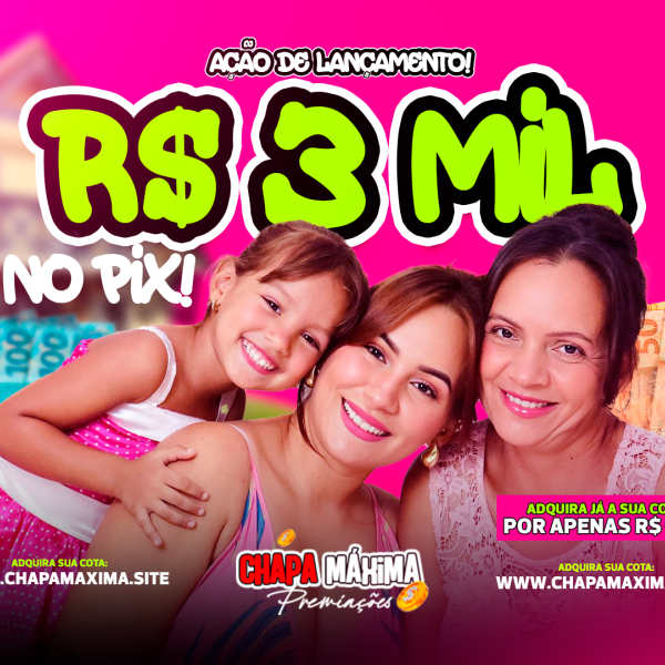 1.500,00 com apenas 0,03 centavos